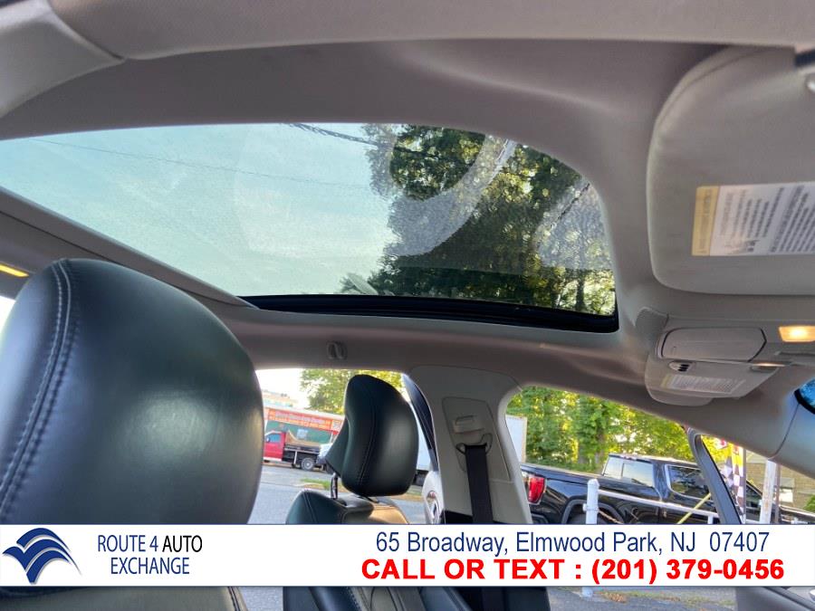 Used Lincoln MKZ 4dr Sdn AWD 2013 | Route 4 Auto Exchange. Elmwood Park, New Jersey Used Lincoln MKZ 4dr Sdn AWD 2013 | Route 4 Auto Exchange. Elmwood Park, New Jersey