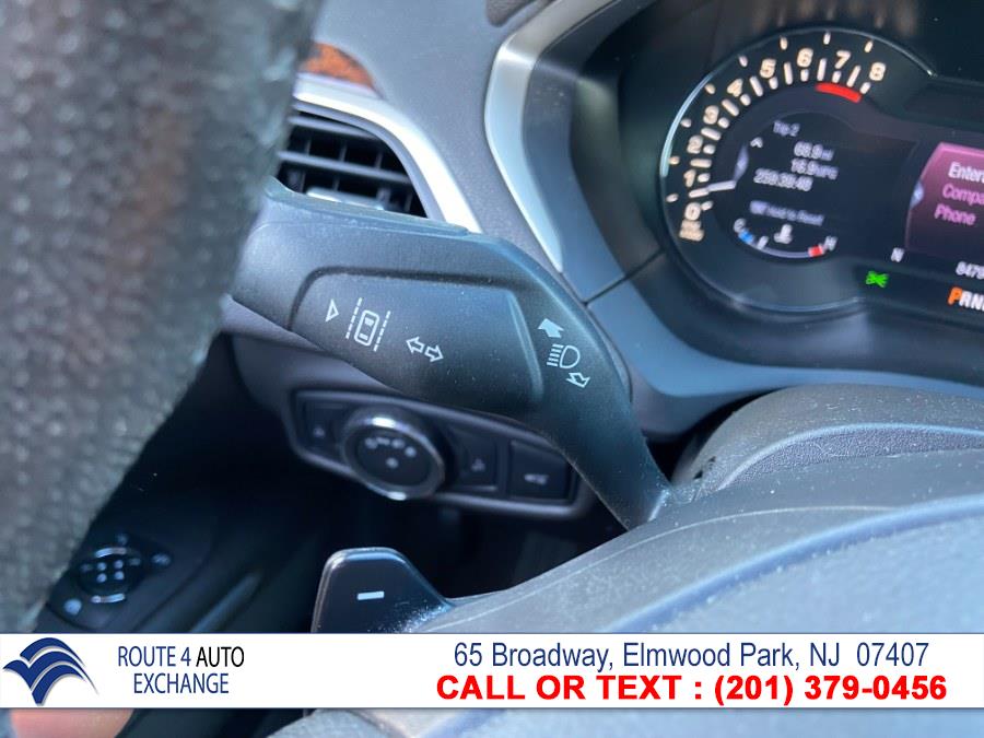 Used Lincoln MKZ 4dr Sdn AWD 2013 | Route 4 Auto Exchange. Elmwood Park, New Jersey Used Lincoln MKZ 4dr Sdn AWD 2013 | Route 4 Auto Exchange. Elmwood Park, New Jersey