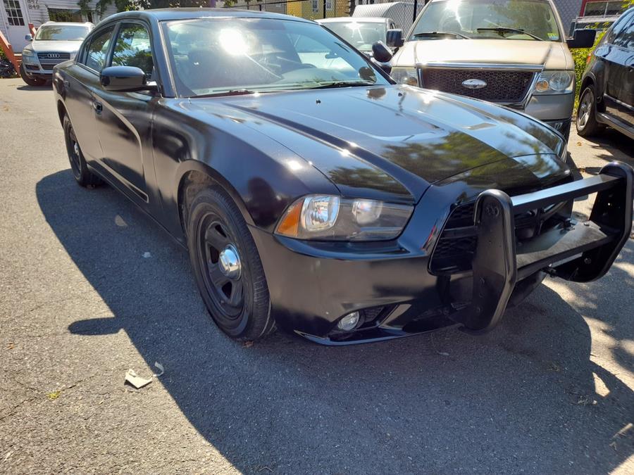 Used Dodge Charger 4dr Sdn Police RWD 2012 | Car Valley Group. Jersey City, New Jersey Used Dodge Charger 4dr Sdn Police RWD 2012 | Car Valley Group. Jersey City, New Jersey