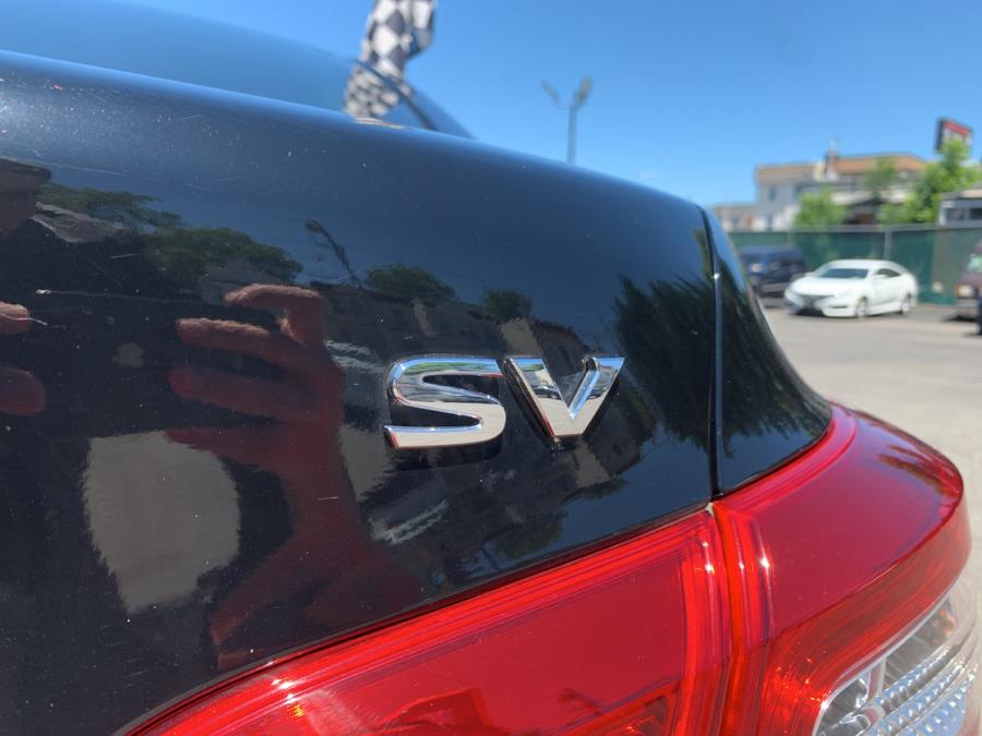 2018 Nissan Sentra SV CVT, available for sale in Irvington , New Jersey | Auto Haus of Irvington Corp. Irvington , New Jersey 2018 Nissan Sentra SV CVT, available for sale in Irvington , New Jersey | Auto Haus of Irvington Corp. Irvington , New Jersey