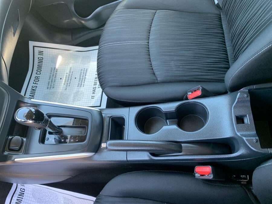 2018 Nissan Sentra SV CVT, available for sale in Irvington , New Jersey | Auto Haus of Irvington Corp. Irvington , New Jersey 2018 Nissan Sentra SV CVT, available for sale in Irvington , New Jersey | Auto Haus of Irvington Corp. Irvington , New Jersey
