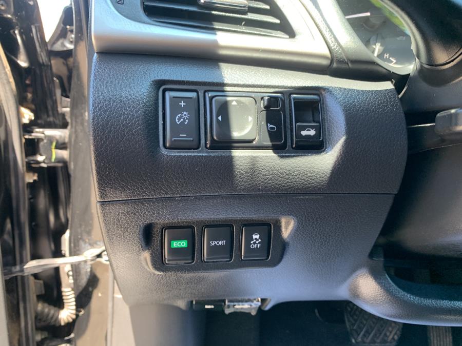 2018 Nissan Sentra SV CVT, available for sale in Irvington , New Jersey | Auto Haus of Irvington Corp. Irvington , New Jersey 2018 Nissan Sentra SV CVT, available for sale in Irvington , New Jersey | Auto Haus of Irvington Corp. Irvington , New Jersey