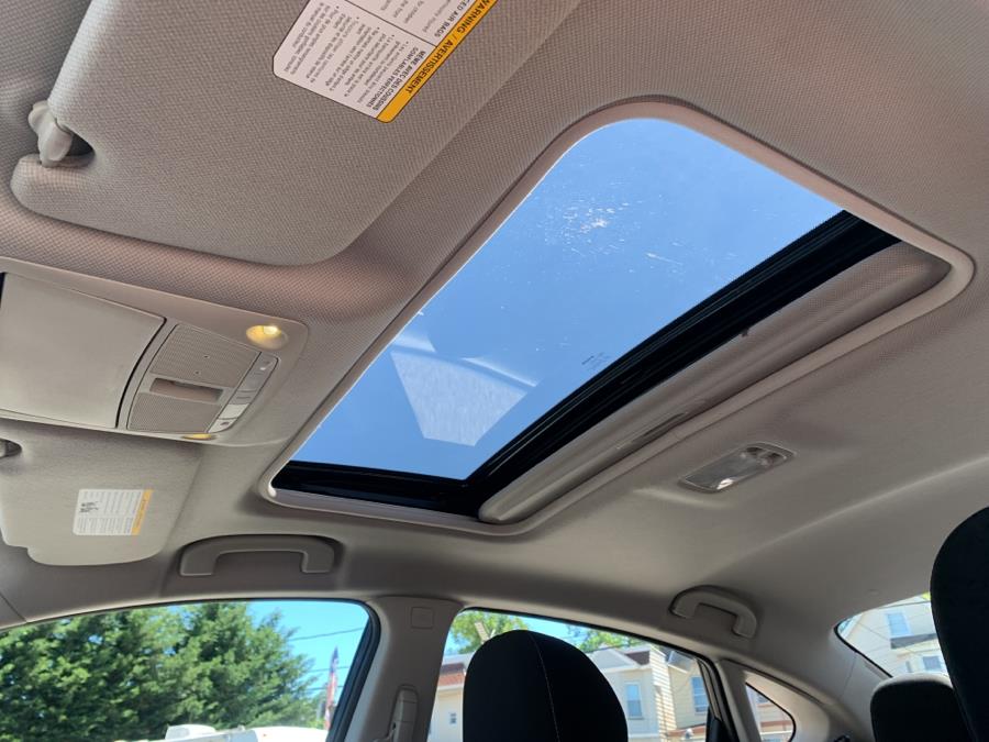 2018 Nissan Sentra SV CVT, available for sale in Irvington , New Jersey | Auto Haus of Irvington Corp. Irvington , New Jersey 2018 Nissan Sentra SV CVT, available for sale in Irvington , New Jersey | Auto Haus of Irvington Corp. Irvington , New Jersey