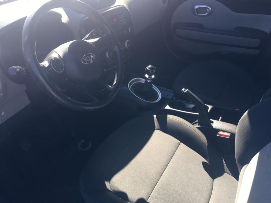 Used Kia Soul 5dr Wgn Auto Base 2014 | Searsport Motor Company. Searsport, Maine Used Kia Soul 5dr Wgn Auto Base 2014 | Searsport Motor Company. Searsport, Maine