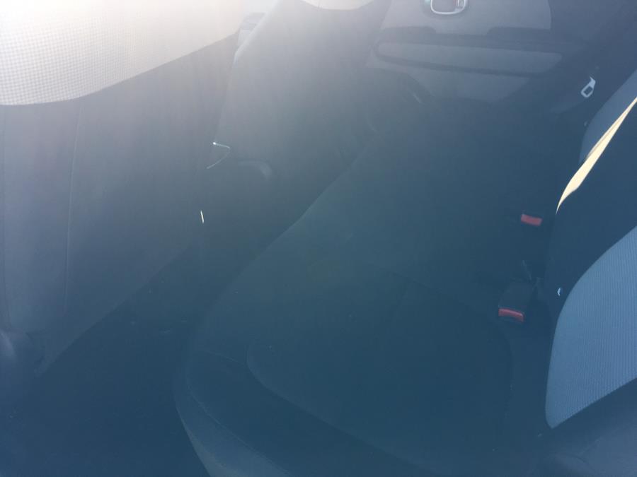 Used Kia Soul 5dr Wgn Auto Base 2014 | Searsport Motor Company. Searsport, Maine Used Kia Soul 5dr Wgn Auto Base 2014 | Searsport Motor Company. Searsport, Maine