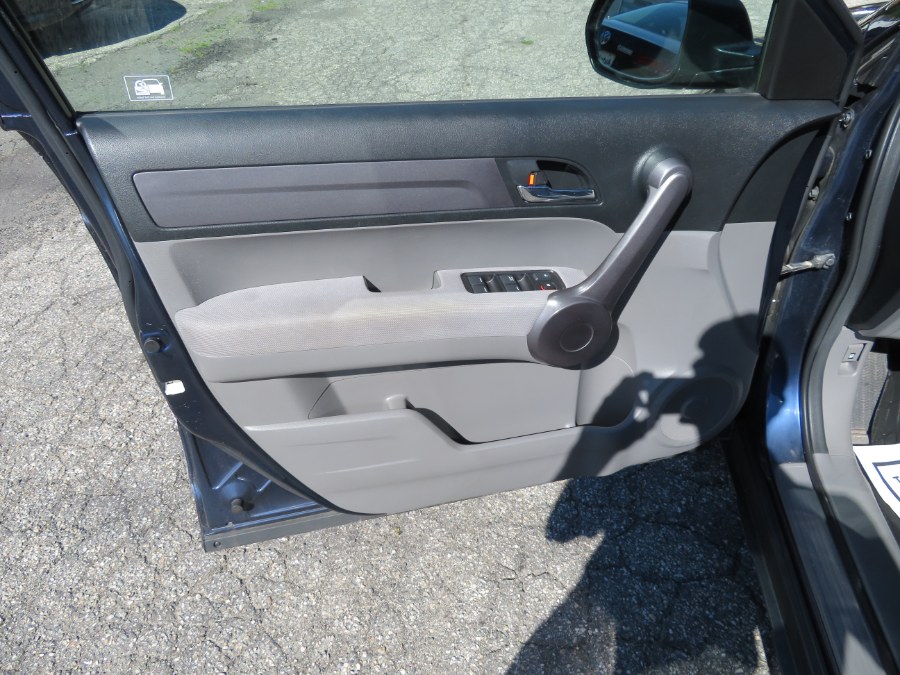 Used Honda CR-V 4WD 5dr LX 2009 | Auto Match LLC. Waterbury, Connecticut Used Honda CR-V 4WD 5dr LX 2009 | Auto Match LLC. Waterbury, Connecticut