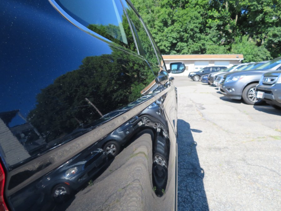 Used Honda CR-V 4WD 5dr LX 2009 | Auto Match LLC. Waterbury, Connecticut Used Honda CR-V 4WD 5dr LX 2009 | Auto Match LLC. Waterbury, Connecticut