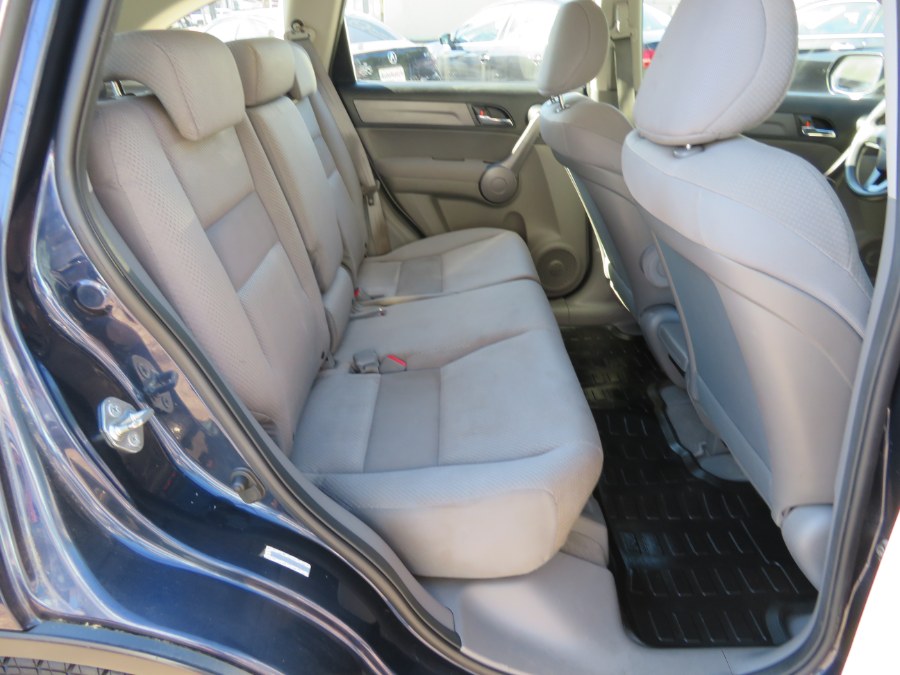 Used Honda CR-V 4WD 5dr LX 2009 | Auto Match LLC. Waterbury, Connecticut Used Honda CR-V 4WD 5dr LX 2009 | Auto Match LLC. Waterbury, Connecticut