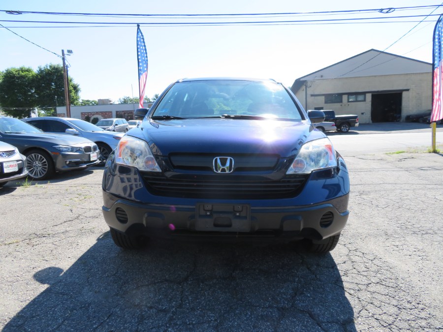 Used Honda CR-V 4WD 5dr LX 2009 | Auto Match LLC. Waterbury, Connecticut Used Honda CR-V 4WD 5dr LX 2009 | Auto Match LLC. Waterbury, Connecticut