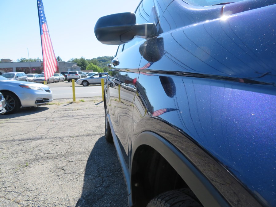 Used Honda CR-V 4WD 5dr LX 2009 | Auto Match LLC. Waterbury, Connecticut Used Honda CR-V 4WD 5dr LX 2009 | Auto Match LLC. Waterbury, Connecticut