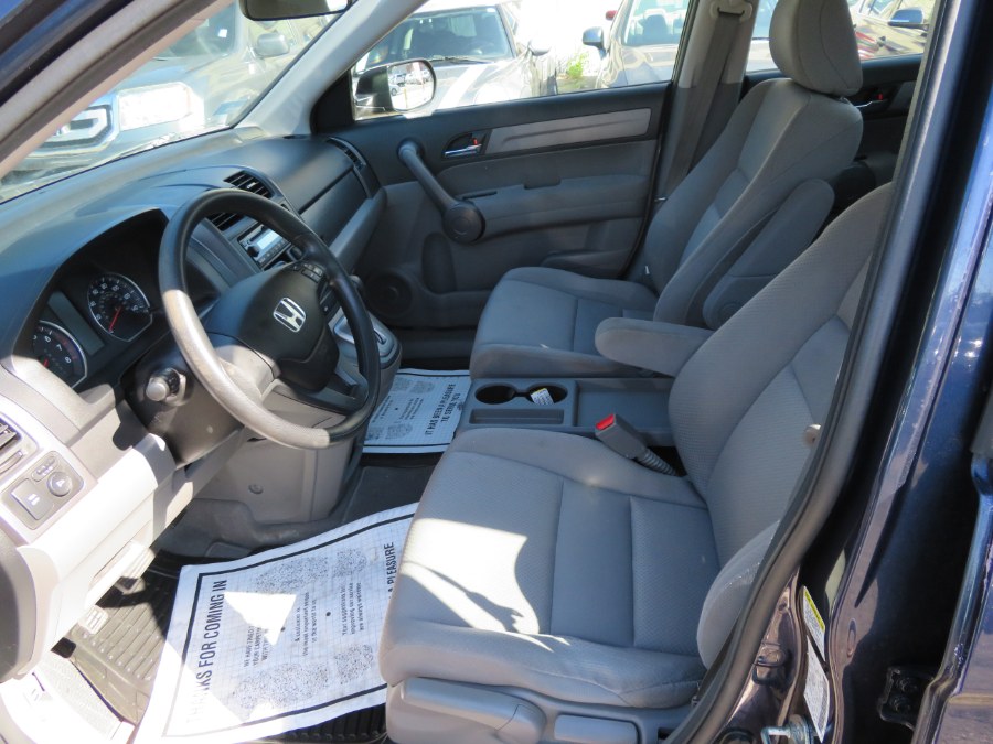 Used Honda CR-V 4WD 5dr LX 2009 | Auto Match LLC. Waterbury, Connecticut Used Honda CR-V 4WD 5dr LX 2009 | Auto Match LLC. Waterbury, Connecticut