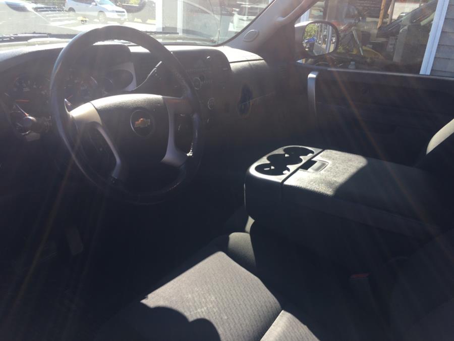 Used Chevrolet Silverado 1500 4WD Ext Cab 143.5" LT 2012 | Rockland Motor Company. Rockland, Maine Used Chevrolet Silverado 1500 4WD Ext Cab 143.5" LT 2012 | Rockland Motor Company. Rockland, Maine