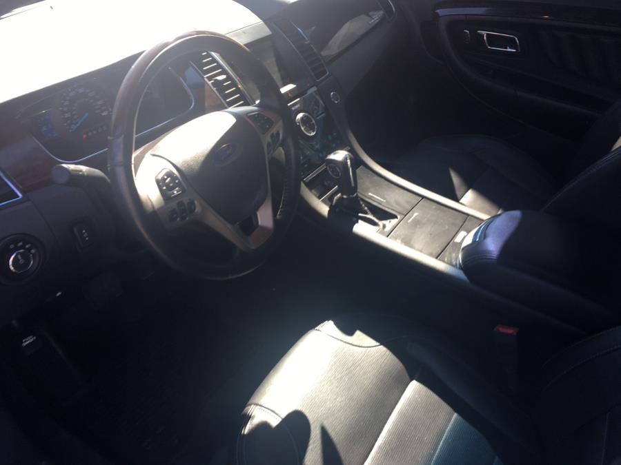 Used Ford Taurus 4dr Sdn Limited FWD 2015 | Rockland Motor Company. Rockland, Maine Used Ford Taurus 4dr Sdn Limited FWD 2015 | Rockland Motor Company. Rockland, Maine