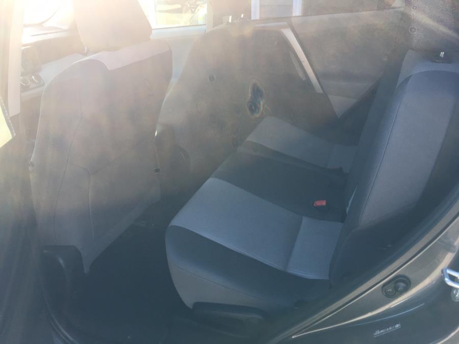 Used Toyota RAV4 AWD 4dr LE (Natl) 2013 | Rockland Motor Company. Rockland, Maine Used Toyota RAV4 AWD 4dr LE (Natl) 2013 | Rockland Motor Company. Rockland, Maine