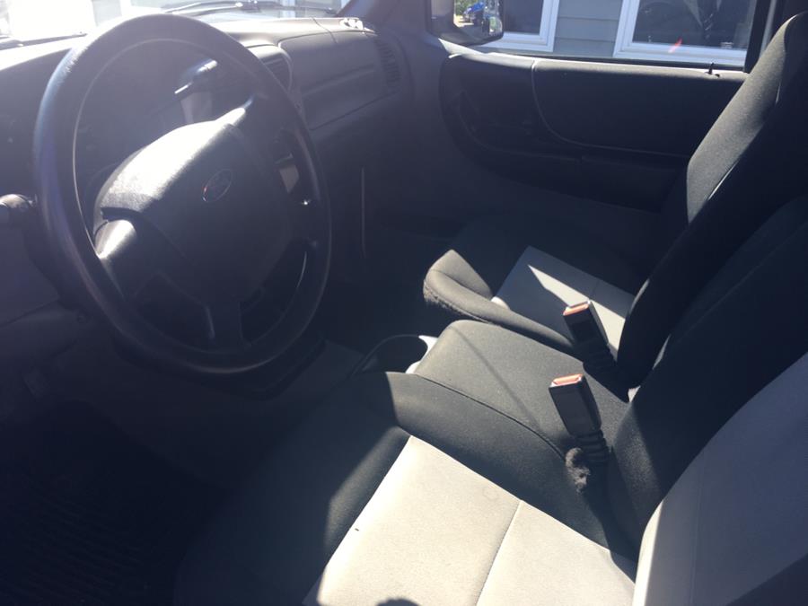 Used Ford Ranger 4WD 4dr SuperCab 126" XLT 2011 | Rockland Motor Company. Rockland, Maine Used Ford Ranger 4WD 4dr SuperCab 126" XLT 2011 | Rockland Motor Company. Rockland, Maine