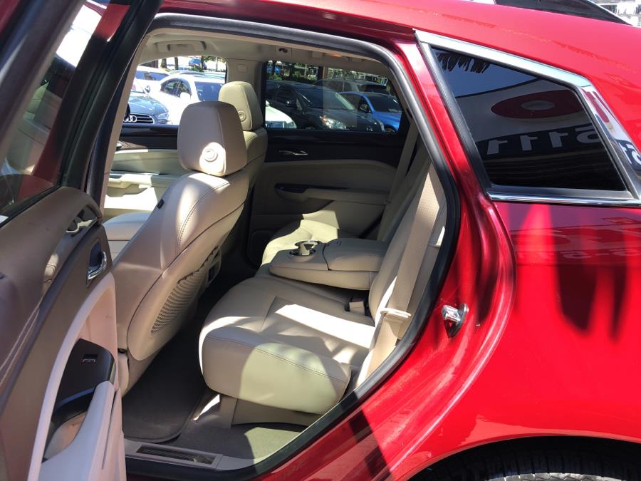 2015 Cadillac SRX AWD 4dr Luxury Collection, available for sale in Bronx, New York | Champion Auto Sales. Bronx, New York 2015 Cadillac SRX AWD 4dr Luxury Collection, available for sale in Bronx, New York | Champion Auto Sales. Bronx, New York