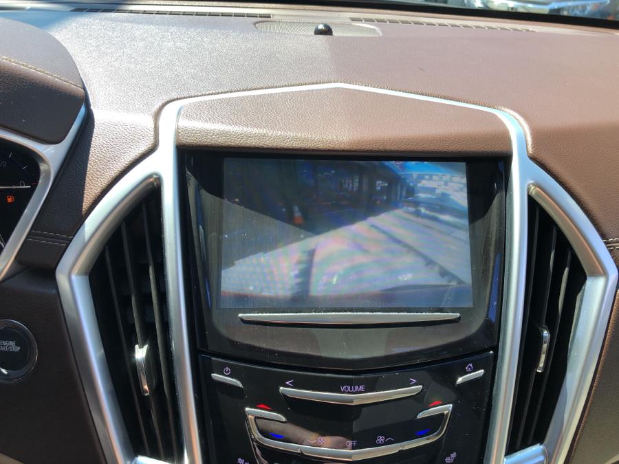2015 Cadillac SRX AWD 4dr Luxury Collection, available for sale in Bronx, New York | Champion Auto Sales. Bronx, New York 2015 Cadillac SRX AWD 4dr Luxury Collection, available for sale in Bronx, New York | Champion Auto Sales. Bronx, New York