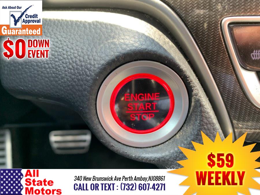 2018 Honda Accord Sedan Sport 2.0T Auto, available for sale in Perth Amboy, New Jersey | All State Motor Inc. Perth Amboy, New Jersey 2018 Honda Accord Sedan Sport 2.0T Auto, available for sale in Perth Amboy, New Jersey | All State Motor Inc. Perth Amboy, New Jersey