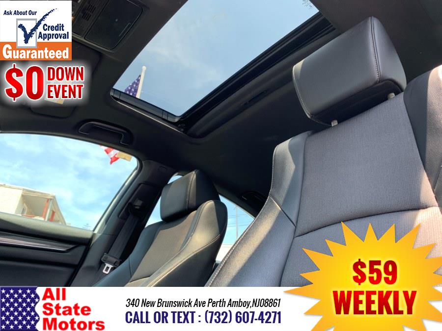 2018 Honda Accord Sedan Sport 2.0T Auto, available for sale in Perth Amboy, New Jersey | All State Motor Inc. Perth Amboy, New Jersey 2018 Honda Accord Sedan Sport 2.0T Auto, available for sale in Perth Amboy, New Jersey | All State Motor Inc. Perth Amboy, New Jersey
