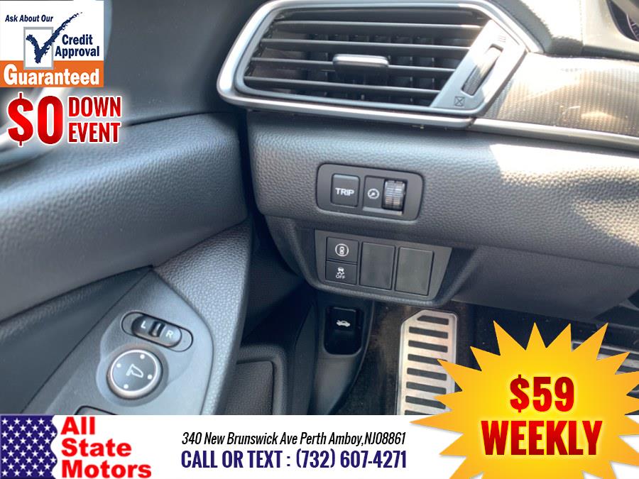 2018 Honda Accord Sedan Sport 2.0T Auto, available for sale in Perth Amboy, New Jersey | All State Motor Inc. Perth Amboy, New Jersey 2018 Honda Accord Sedan Sport 2.0T Auto, available for sale in Perth Amboy, New Jersey | All State Motor Inc. Perth Amboy, New Jersey