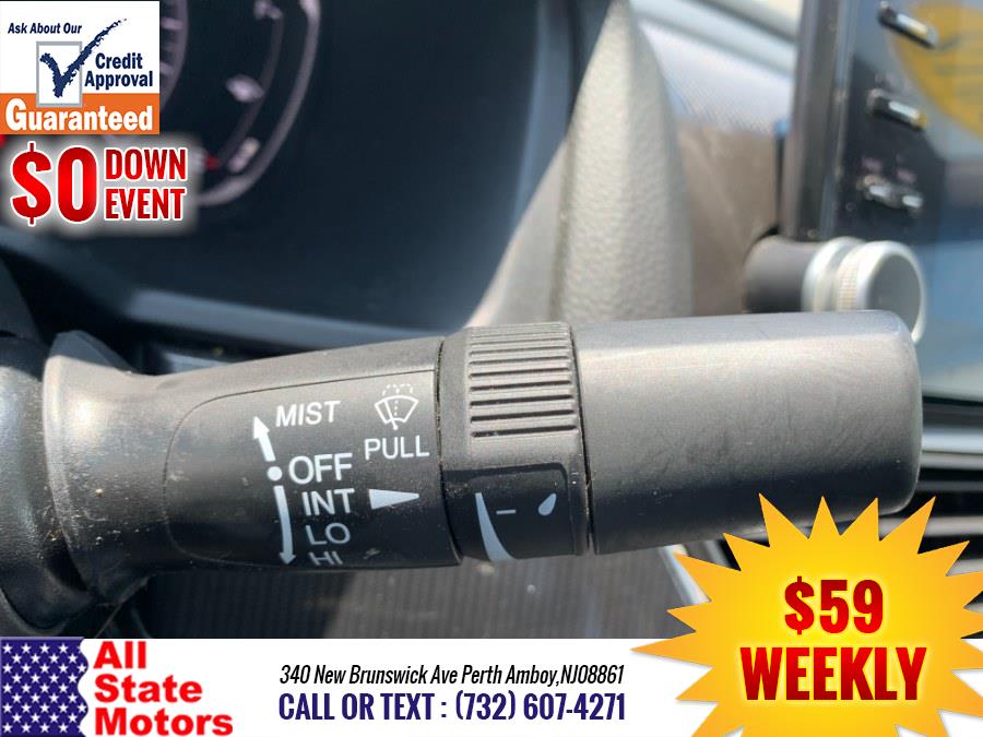 2018 Honda Accord Sedan Sport 2.0T Auto, available for sale in Perth Amboy, New Jersey | All State Motor Inc. Perth Amboy, New Jersey 2018 Honda Accord Sedan Sport 2.0T Auto, available for sale in Perth Amboy, New Jersey | All State Motor Inc. Perth Amboy, New Jersey