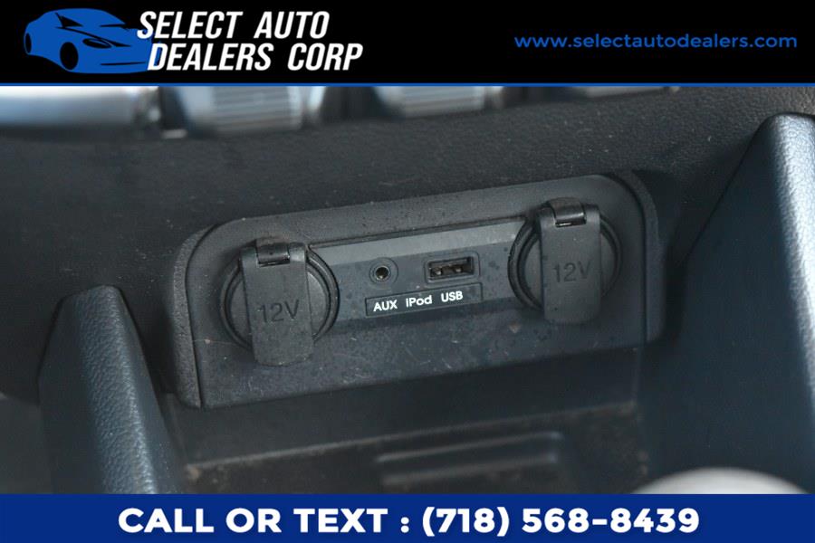 Used Kia Rio 5dr HB Auto EX 2013 | Select Auto Dealers Corp. Brooklyn, New York Used Kia Rio 5dr HB Auto EX 2013 | Select Auto Dealers Corp. Brooklyn, New York