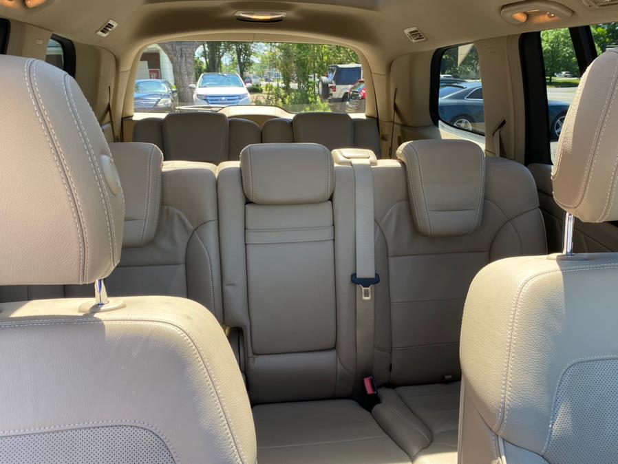 Used Mercedes-Benz GL-Class 4MATIC 4dr GL450 2013 | Lava Motors 2 Inc. Canton, Connecticut Used Mercedes-Benz GL-Class 4MATIC 4dr GL450 2013 | Lava Motors 2 Inc. Canton, Connecticut