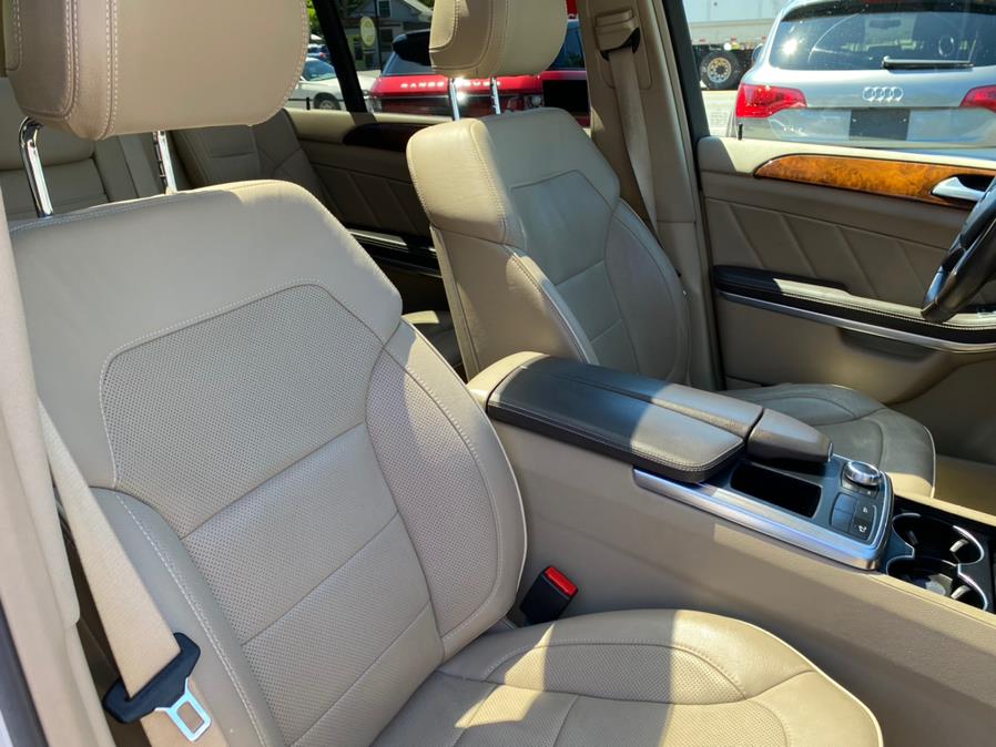 Used Mercedes-Benz GL-Class 4MATIC 4dr GL450 2013 | Lava Motors 2 Inc. Canton, Connecticut Used Mercedes-Benz GL-Class 4MATIC 4dr GL450 2013 | Lava Motors 2 Inc. Canton, Connecticut