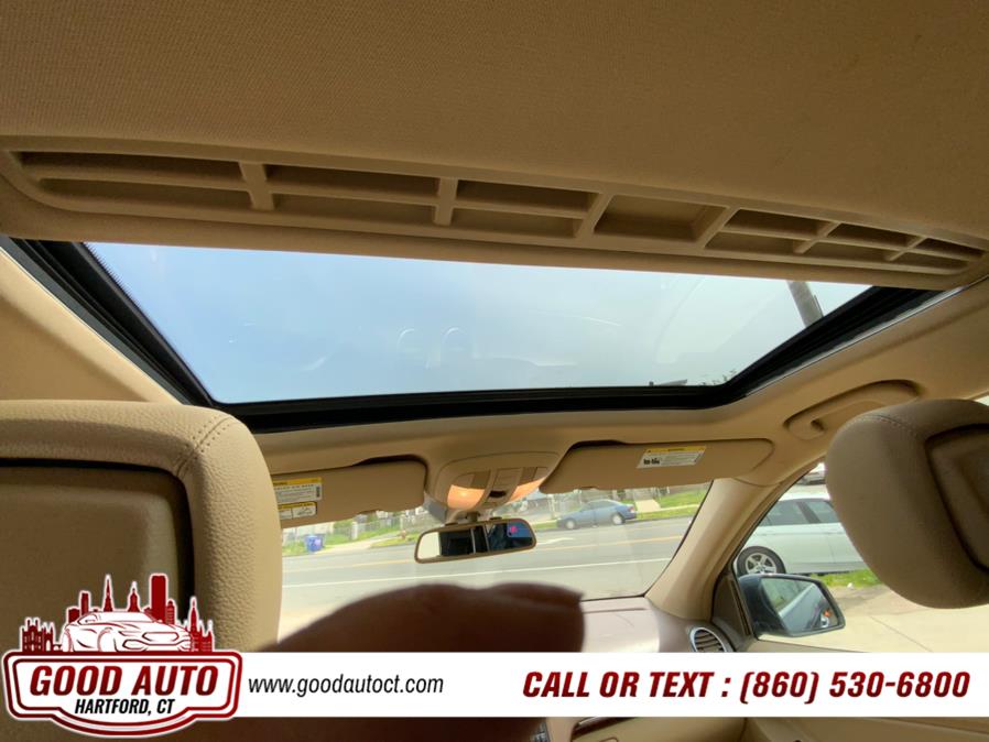Used Mercedes-Benz GL-Class 4MATIC 4dr GL 450 2012 | Good Auto LLC. Hartford, Connecticut Used Mercedes-Benz GL-Class 4MATIC 4dr GL 450 2012 | Good Auto LLC. Hartford, Connecticut