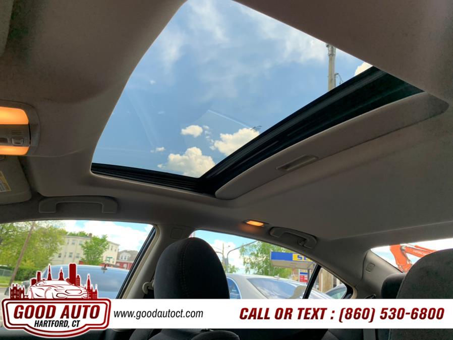 Used Nissan Maxima 4dr Sdn 3.5 SV 2014 | Good Auto LLC. Hartford, Connecticut Used Nissan Maxima 4dr Sdn 3.5 SV 2014 | Good Auto LLC. Hartford, Connecticut