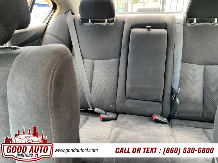 Used Nissan Maxima 4dr Sdn 3.5 SV 2014 | Good Auto LLC. Hartford, Connecticut Used Nissan Maxima 4dr Sdn 3.5 SV 2014 | Good Auto LLC. Hartford, Connecticut