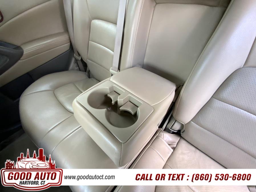 Used Nissan Murano AWD 4dr LE 2012 | Good Auto LLC. Hartford, Connecticut Used Nissan Murano AWD 4dr LE 2012 | Good Auto LLC. Hartford, Connecticut