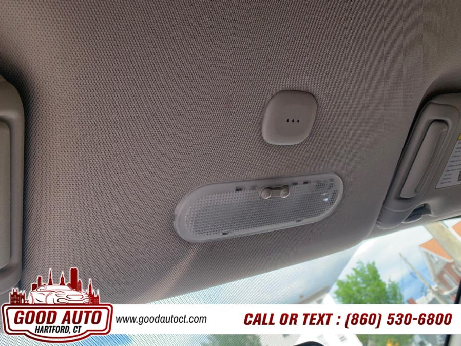 Used Nissan Versa Note 5dr HB CVT 1.6 SV 2015 | Good Auto LLC. Hartford, Connecticut Used Nissan Versa Note 5dr HB CVT 1.6 SV 2015 | Good Auto LLC. Hartford, Connecticut