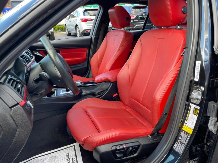 Used BMW 3 Series 4dr Sdn 328i xDrive AWD 2015 | Sunrise Auto Sales of Elmont. Elmont, New York Used BMW 3 Series 4dr Sdn 328i xDrive AWD 2015 | Sunrise Auto Sales of Elmont. Elmont, New York