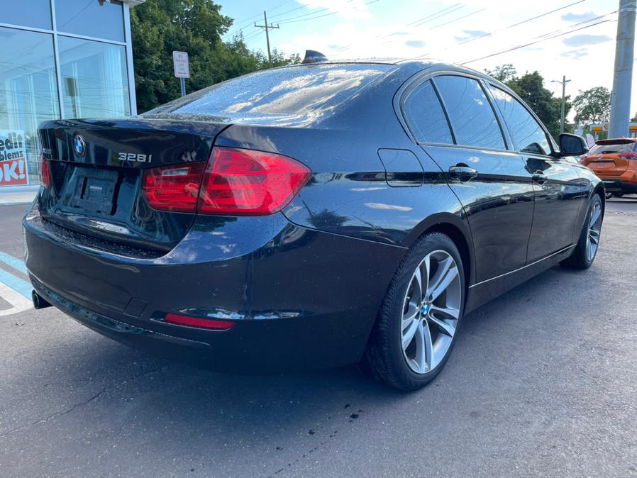 Used BMW 3 Series 4dr Sdn 328i xDrive AWD 2015 | Sunrise Auto Sales of Elmont. Elmont, New York Used BMW 3 Series 4dr Sdn 328i xDrive AWD 2015 | Sunrise Auto Sales of Elmont. Elmont, New York