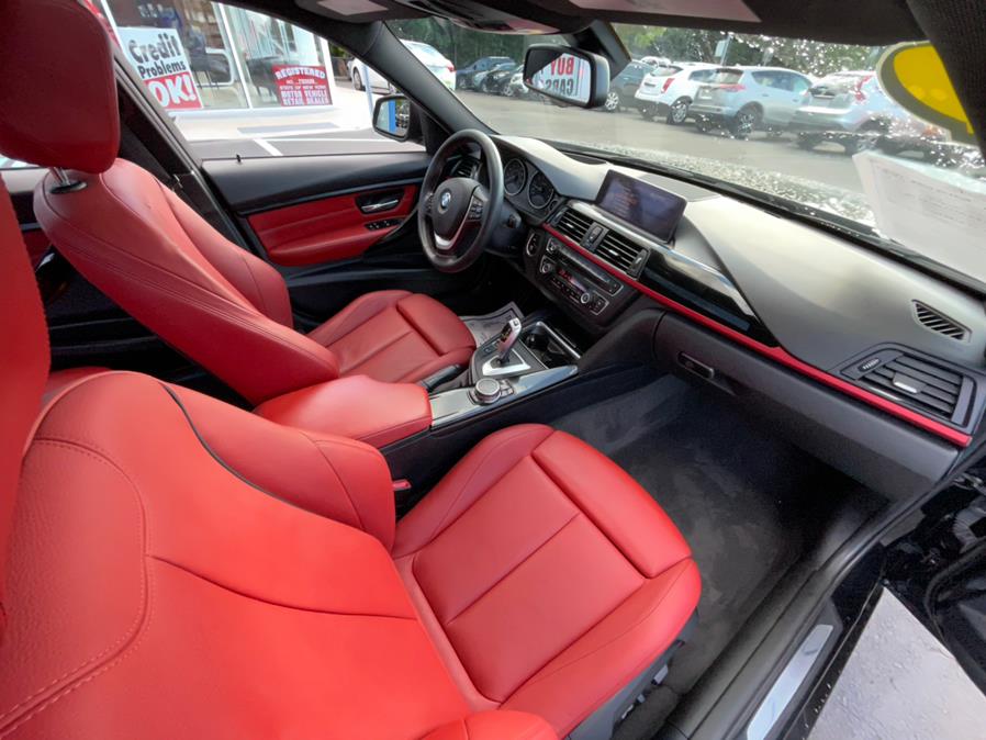 Used BMW 3 Series 4dr Sdn 328i xDrive AWD 2015 | Sunrise Auto Sales of Elmont. Elmont, New York Used BMW 3 Series 4dr Sdn 328i xDrive AWD 2015 | Sunrise Auto Sales of Elmont. Elmont, New York