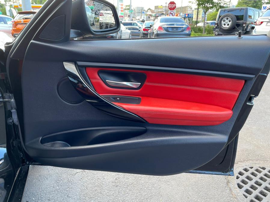 Used BMW 3 Series 4dr Sdn 328i xDrive AWD 2015 | Sunrise Auto Sales of Elmont. Elmont, New York Used BMW 3 Series 4dr Sdn 328i xDrive AWD 2015 | Sunrise Auto Sales of Elmont. Elmont, New York