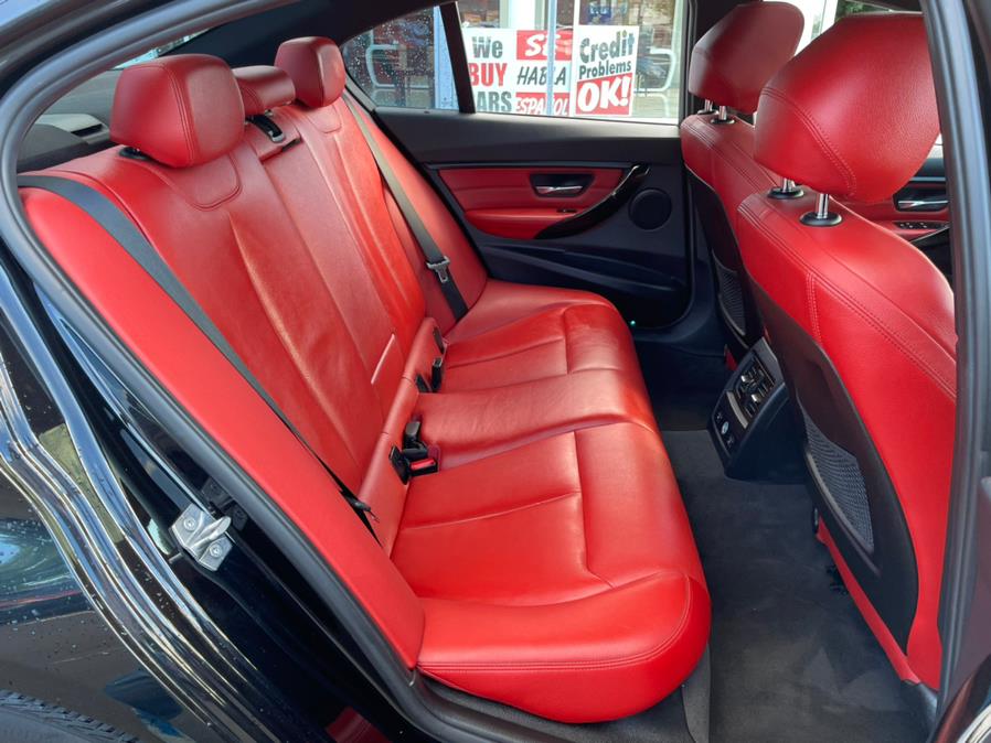 Used BMW 3 Series 4dr Sdn 328i xDrive AWD 2015 | Sunrise Auto Sales of Elmont. Elmont, New York Used BMW 3 Series 4dr Sdn 328i xDrive AWD 2015 | Sunrise Auto Sales of Elmont. Elmont, New York