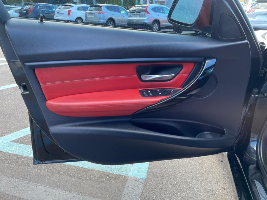 Used BMW 3 Series 4dr Sdn 328i xDrive AWD 2015 | Sunrise Auto Sales of Elmont. Elmont, New York Used BMW 3 Series 4dr Sdn 328i xDrive AWD 2015 | Sunrise Auto Sales of Elmont. Elmont, New York