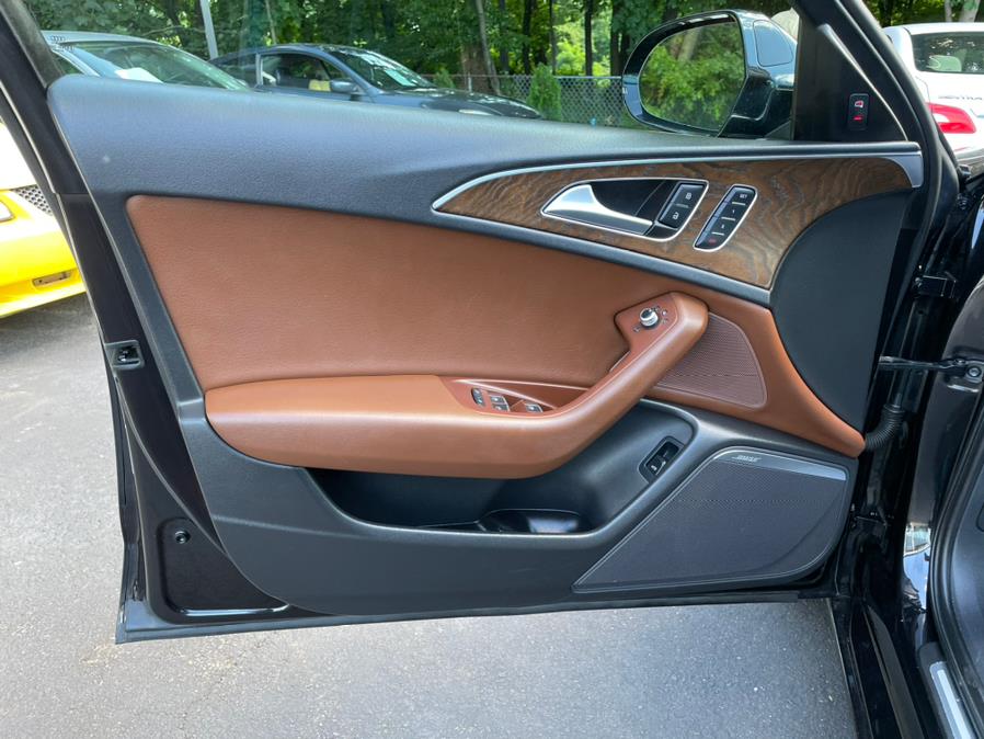 Used Audi A6 4dr Sdn quattro 2.0T Premium Plus 2014 | Sunrise Auto Sales of Elmont. Elmont, New York Used Audi A6 4dr Sdn quattro 2.0T Premium Plus 2014 | Sunrise Auto Sales of Elmont. Elmont, New York