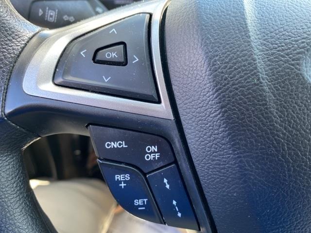 Used Ford Fusion Hybrid SE 2019 | Blasius Federal Road. Brookfield, Connecticut Used Ford Fusion Hybrid SE 2019 | Blasius Federal Road. Brookfield, Connecticut