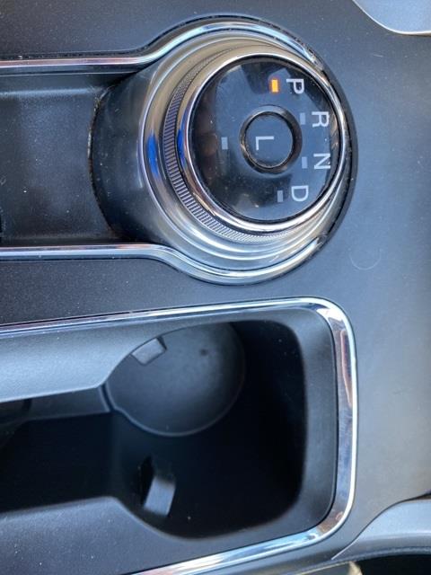 Used Ford Fusion Hybrid SE 2019 | Blasius Federal Road. Brookfield, Connecticut Used Ford Fusion Hybrid SE 2019 | Blasius Federal Road. Brookfield, Connecticut