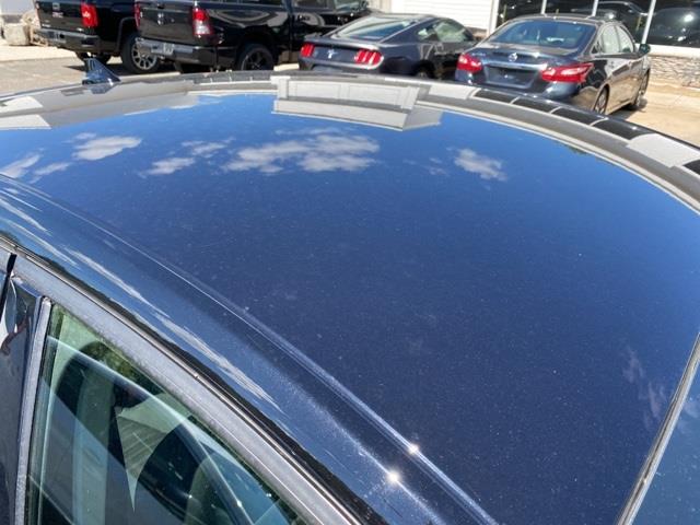 Used Ford Fusion Hybrid SE 2019 | Blasius Federal Road. Brookfield, Connecticut Used Ford Fusion Hybrid SE 2019 | Blasius Federal Road. Brookfield, Connecticut