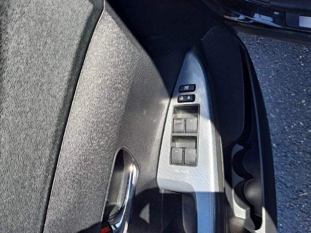 Used Toyota Venza LE 2016 | Blasius Federal Road. Brookfield, Connecticut Used Toyota Venza LE 2016 | Blasius Federal Road. Brookfield, Connecticut