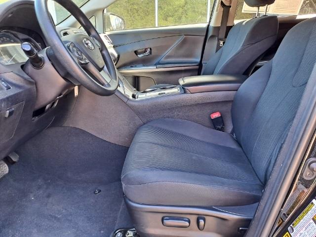 Used Toyota Venza LE 2016 | Blasius Federal Road. Brookfield, Connecticut Used Toyota Venza LE 2016 | Blasius Federal Road. Brookfield, Connecticut