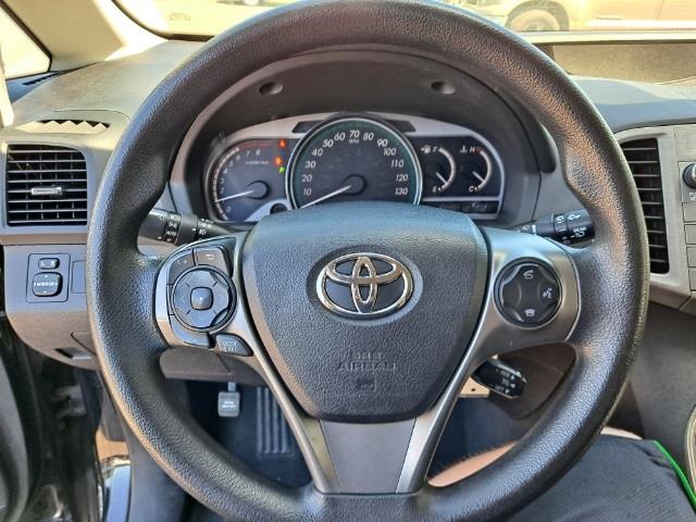 Used Toyota Venza LE 2016 | Blasius Federal Road. Brookfield, Connecticut Used Toyota Venza LE 2016 | Blasius Federal Road. Brookfield, Connecticut