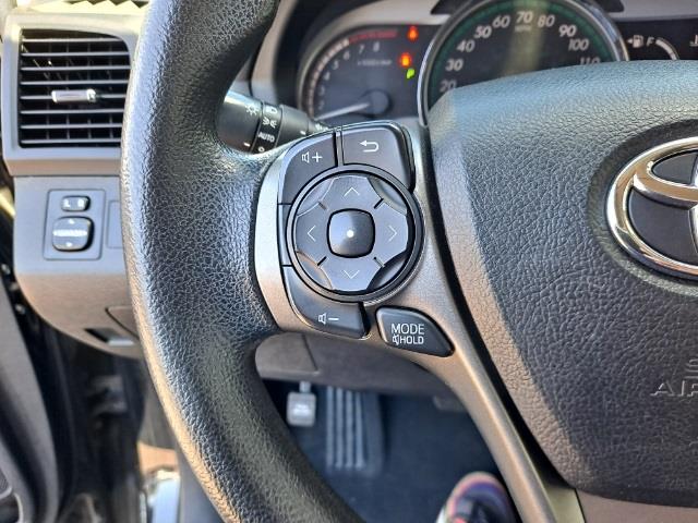 Used Toyota Venza LE 2016 | Blasius Federal Road. Brookfield, Connecticut Used Toyota Venza LE 2016 | Blasius Federal Road. Brookfield, Connecticut