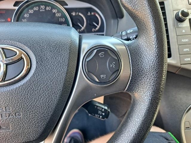 Used Toyota Venza LE 2016 | Blasius Federal Road. Brookfield, Connecticut Used Toyota Venza LE 2016 | Blasius Federal Road. Brookfield, Connecticut
