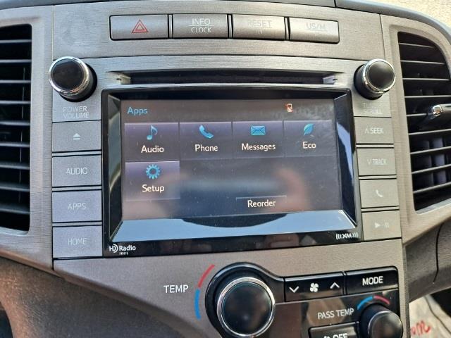Used Toyota Venza LE 2016 | Blasius Federal Road. Brookfield, Connecticut Used Toyota Venza LE 2016 | Blasius Federal Road. Brookfield, Connecticut