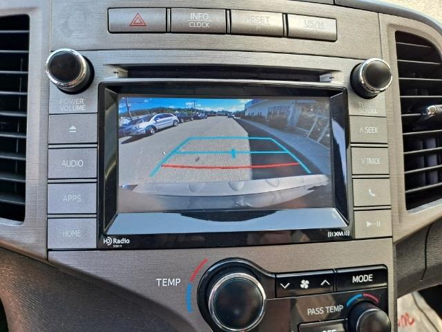 Used Toyota Venza LE 2016 | Blasius Federal Road. Brookfield, Connecticut Used Toyota Venza LE 2016 | Blasius Federal Road. Brookfield, Connecticut